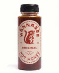 Original Hot Honey