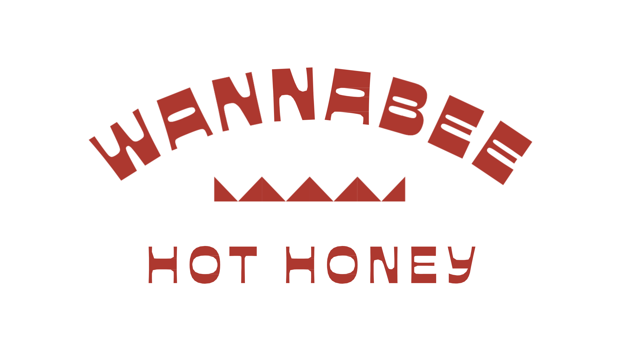 Wannabee